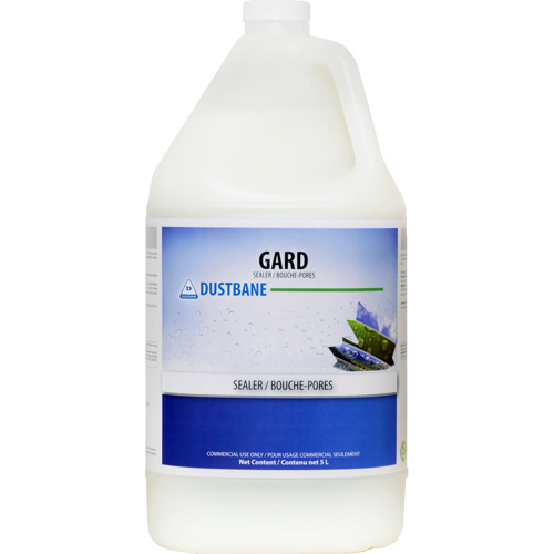 Scellant pour plancher Gard, 5 L, Cruche TGS INDUSTRIEL