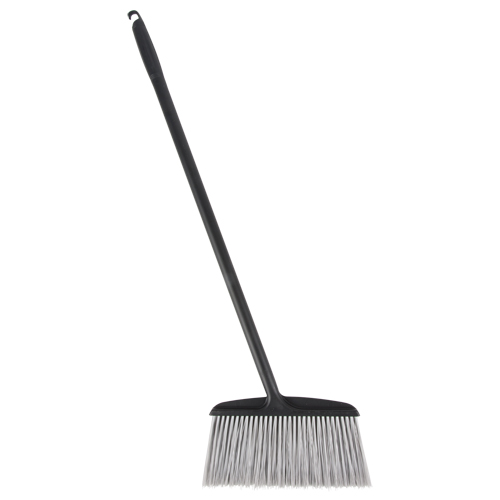 Broom, 31-1/2" Long TGS INDUSTRIEL
