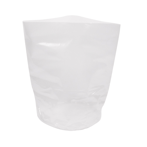 Sacs jetables pour aspirateur TGS INDUSTRIEL