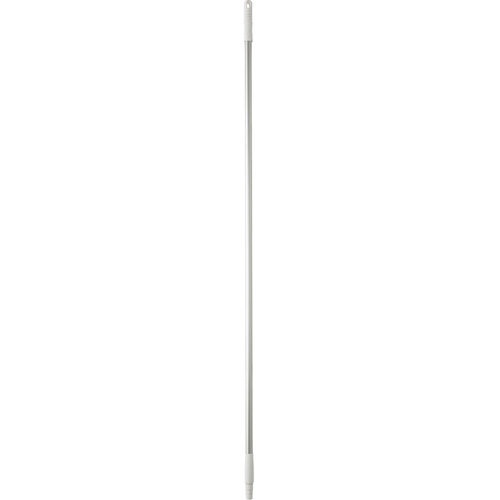 Manche, Balai/Grattoir/Raclette, Blanc, Standard, 59" lo TGS INDUSTRIEL