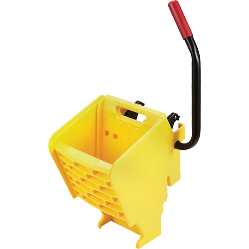 Wavebrake&reg; Mop Wringer, Side Press TGS INDUSTRIEL