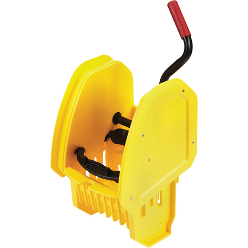 Wavebrake&reg; Mop Wringer, Down Press TGS INDUSTRIEL