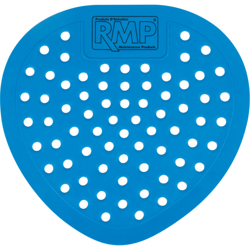 Filtre urinaire TGS INDUSTRIEL