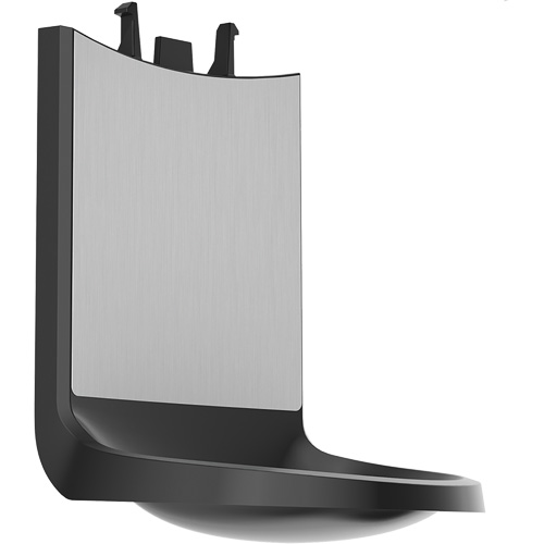 Shield Floor & Wall Protector for ES & CS TGS INDUSTRIEL