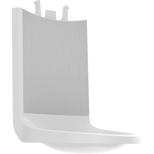 Protecteur de planchers et murs Shield pour distributeurs ES et CS TGS INDUSTRIEL