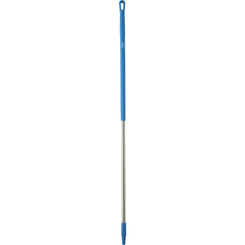 Manche, Balai/Grattoir/Raclette, Bleu, Standard, 59" lo TGS INDUSTRIEL
