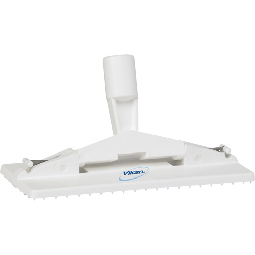 Food Hygiene Cleaning Pad Holder TGS INDUSTRIEL