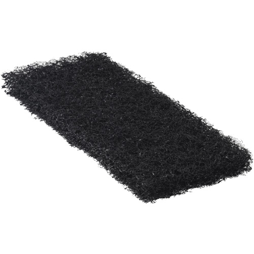 104 Octopus Heavy-Duty Maintenance Pads, 10" L x 4-1/2" W TGS INDUSTRIEL