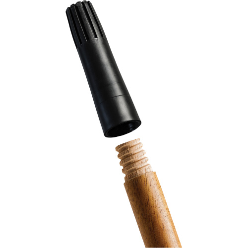ACME Threaded Adapter TGS INDUSTRIEL