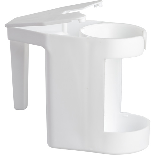 Toilet Bowl Caddy TGS INDUSTRIEL