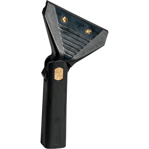 Swivel Squeegee Replacement Part, Handle TGS INDUSTRIEL