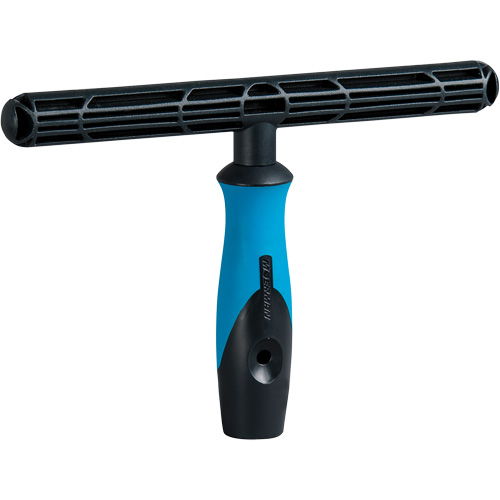 14" T-Bar Squeegee Replacement Part, Handle TGS INDUSTRIEL
