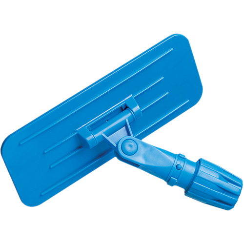 Swivel Utility Pad Holder, 9", Plastic TGS INDUSTRIEL
