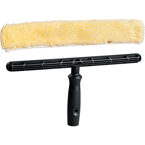 Window Washing Sleeve with T-Bar Handle TGS INDUSTRIEL