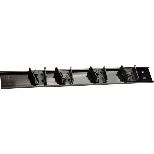 Porte-outils TGS INDUSTRIEL