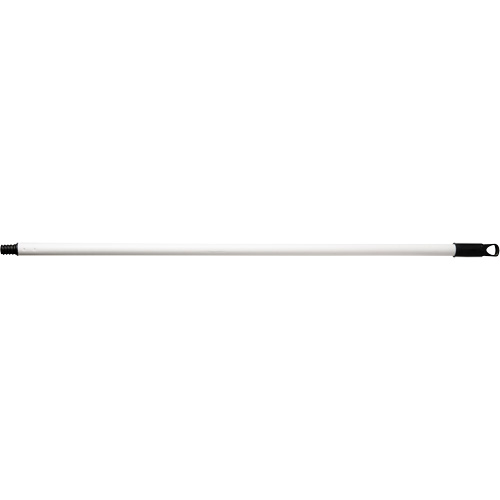 Manche, M&eacute;tal, Pointe Filetage ACME, 7/8" dia, 48" lo TGS INDUSTRIEL