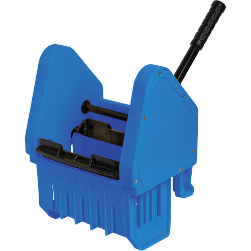 Replacement Champ Mop Wringer, Down Press TGS INDUSTRIEL