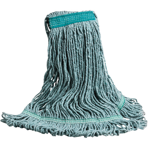 Vadrouille SuperLooper, Polyester/Rayonne, Style Boucle TGS INDUSTRIEL