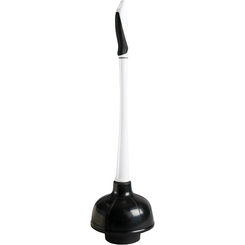 Deluxe Plunger TGS INDUSTRIEL