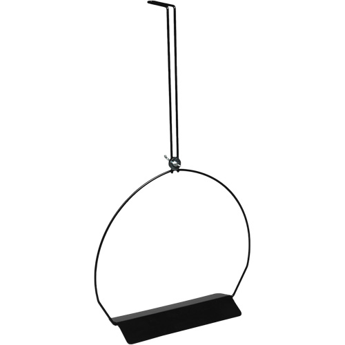 Litter Scoop Frame TGS INDUSTRIEL