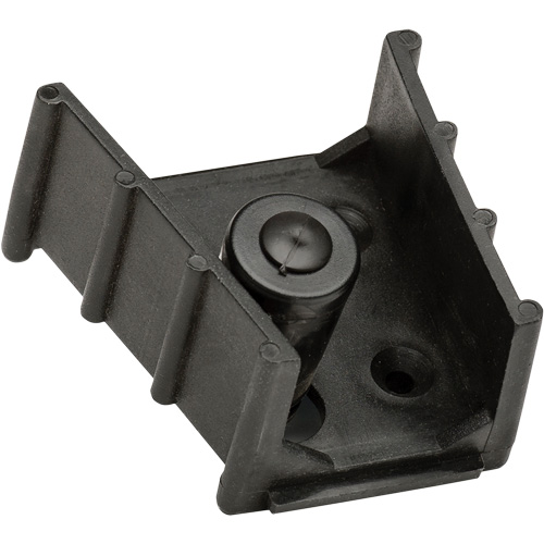 Tool Holder Clip TGS INDUSTRIEL