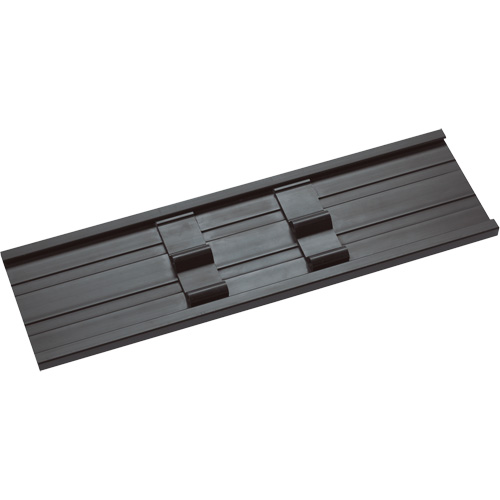 Porte-tampon Easy Shine TGS INDUSTRIEL