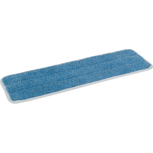 Tampon applicateur d'enduit protecteur pour plancher Scotchgard, Finition, 18" TGS INDUSTRIEL