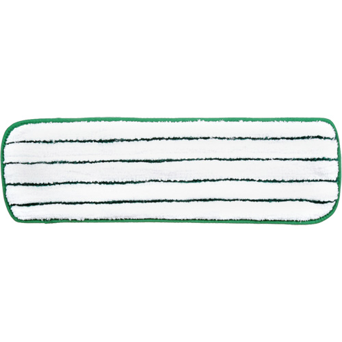 Easy Flat Mop, Scrubber, 18" TGS INDUSTRIEL