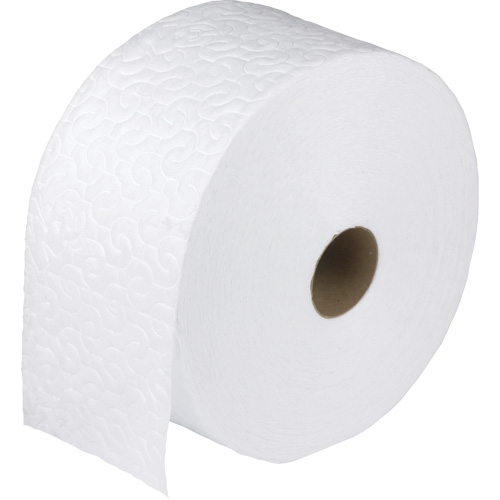 Doodleduster Cloth, Microfibre, White TGS INDUSTRIEL