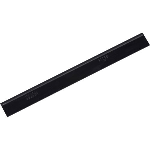 Scotch-Brite Squeegee Replacement, Blade TGS INDUSTRIEL