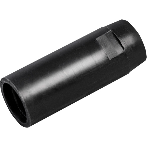 ACME Threaded to Locking Collar Squeegee Replacement Part, Adapter TGS INDUSTRIEL