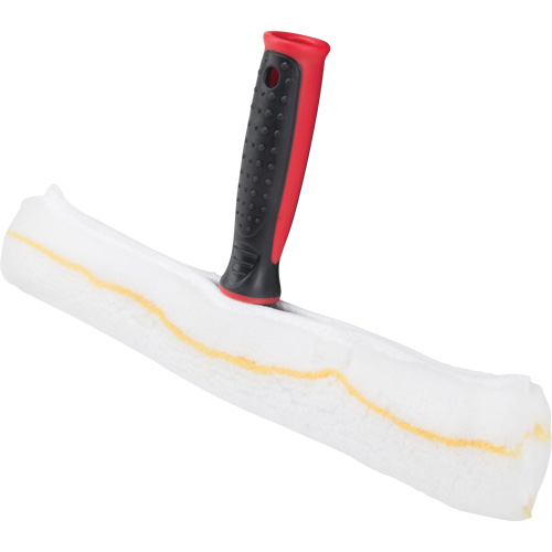 Window Washer Set TGS INDUSTRIEL