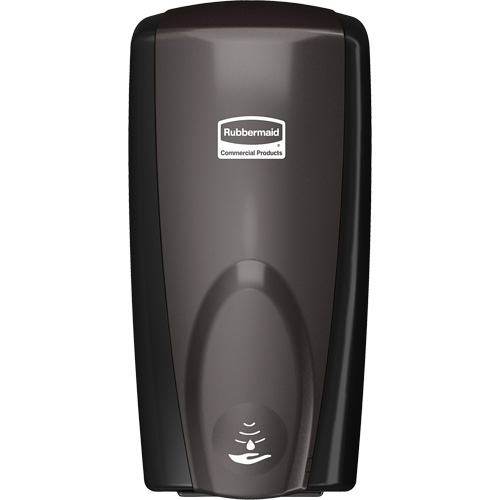 Distributeur AutoFoam, Sans contact, Cap. 1000 ml TGS INDUSTRIEL