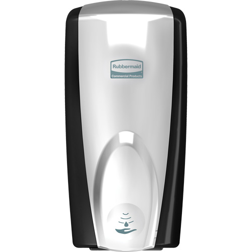 Distributeur AutoFoam, Sans contact, Cap. 1000 ml TGS INDUSTRIEL