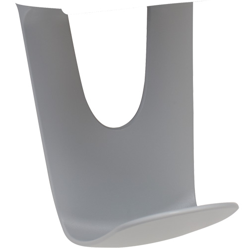 Plateau d'&eacute;gouttage pour support de distributeur AutoFoam TGS INDUSTRIEL