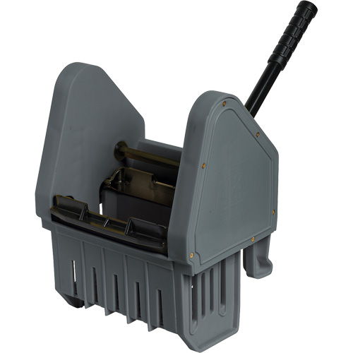 Champ Mop Wringer, Down Press, Grey TGS INDUSTRIEL