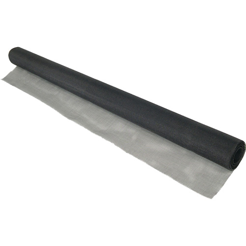 Fibreglass Screen Mesh TGS INDUSTRIEL