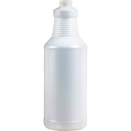 Flacon vaporisateur style carafe, 32 oz TGS INDUSTRIEL
