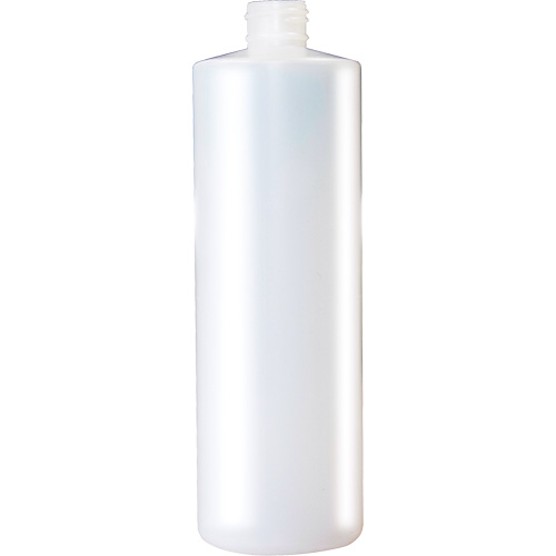 Flacon pulv&eacute;risateur cylindrique, 16 oz TGS INDUSTRIEL