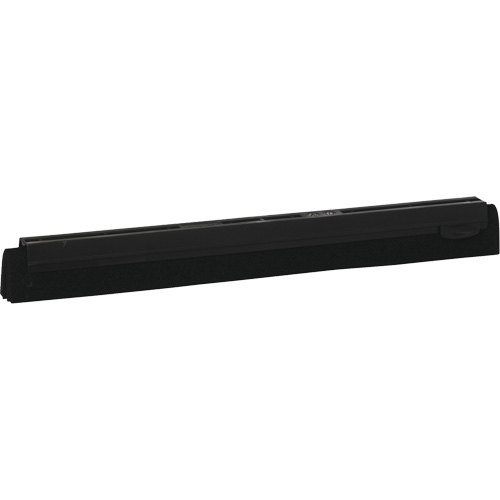 Cartouche en mousse de rechange de 16" pour raclette de paillasse, Lame TGS INDUSTRIEL