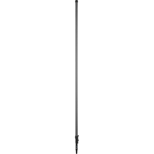 Handle TGS INDUSTRIEL
