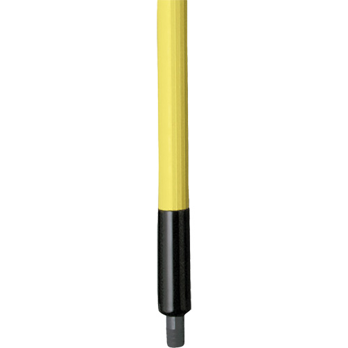16' Extension Handle with Drain TGS INDUSTRIEL