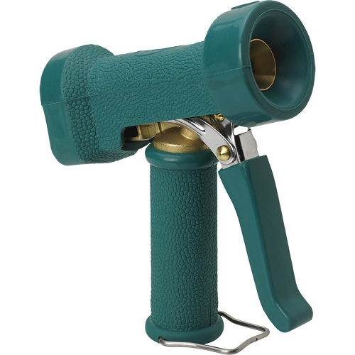 Heavy-Duty Water Gun TGS INDUSTRIEL