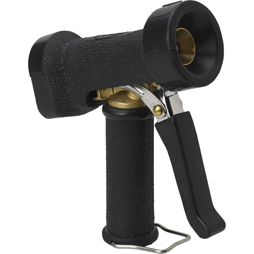 Heavy-Duty Water Gun TGS INDUSTRIEL