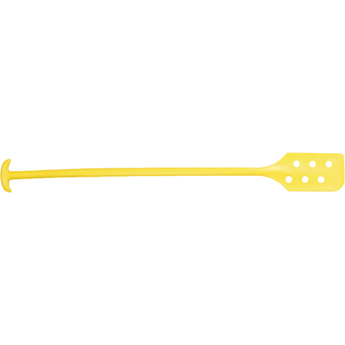 Mixing Paddle with Holes TGS INDUSTRIEL