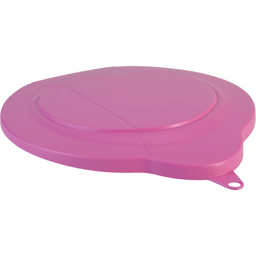 1.5 Gallon Pail Lid TGS INDUSTRIEL