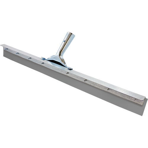 Floor Squeegee, 36", Straight Blade TGS INDUSTRIEL