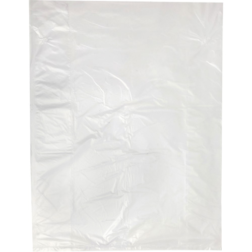 Scensibles&reg; Receptacle Liner Bags TGS INDUSTRIEL