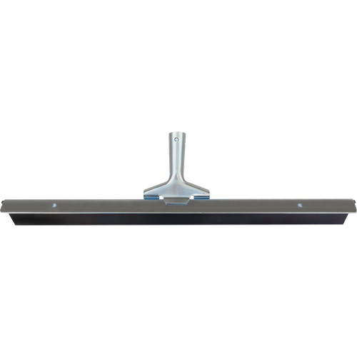Lames de racloir &agrave; plancher, 30", Lame Droit TGS INDUSTRIEL
