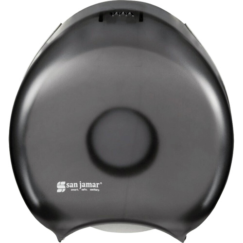 Distributeur de papier hygi&eacute;nique PHG, Simple Capacit&eacute; du rouleau TGS INDUSTRIEL